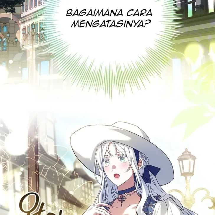 Darling, Why Can’t We Divorce? Page 139
