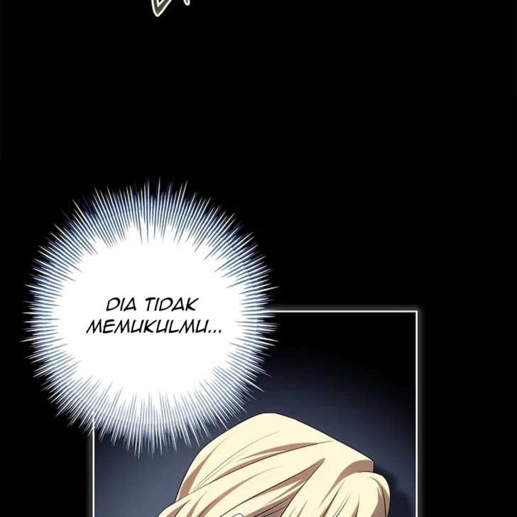 Darling, Why Can’t We Divorce? Page 18