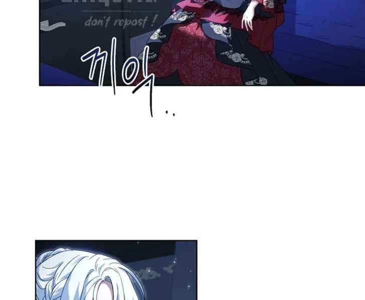Darling, Why Can’t We Divorce? Page 34