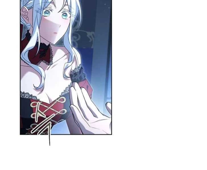 Darling, Why Can’t We Divorce? Page 35