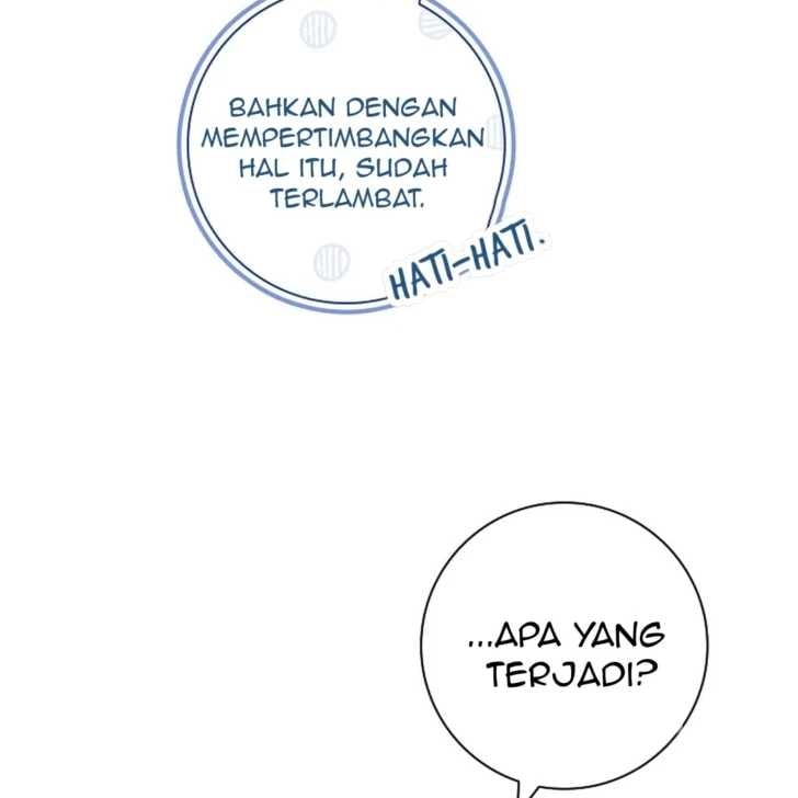 Darling, Why Can’t We Divorce? Page 40