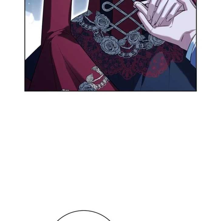 Darling, Why Can’t We Divorce? Page 44