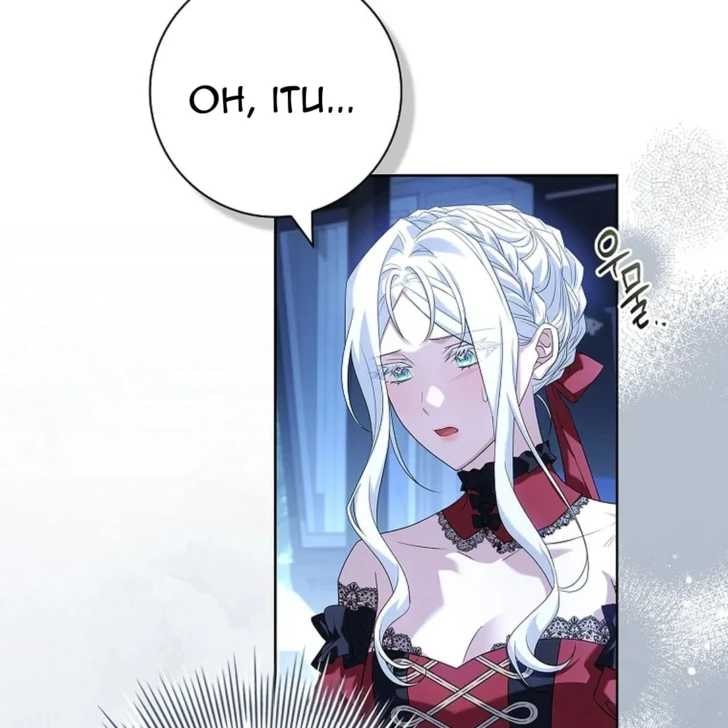 Darling, Why Can’t We Divorce? Page 45