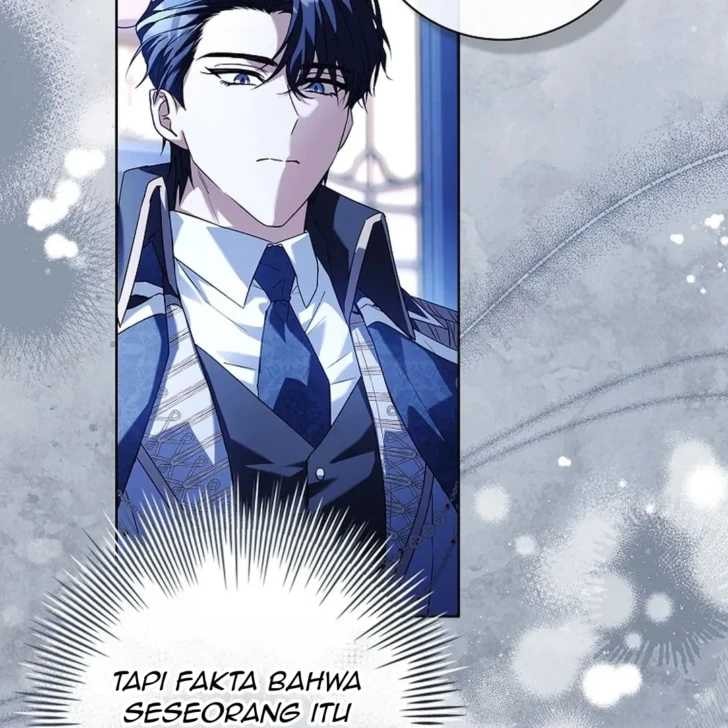 Darling, Why Can’t We Divorce? Page 47