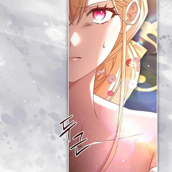Darling, Why Can’t We Divorce? Page 6