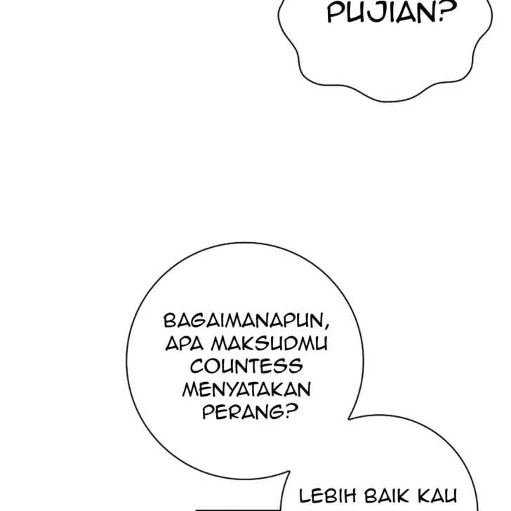 Darling, Why Can’t We Divorce? Page 60