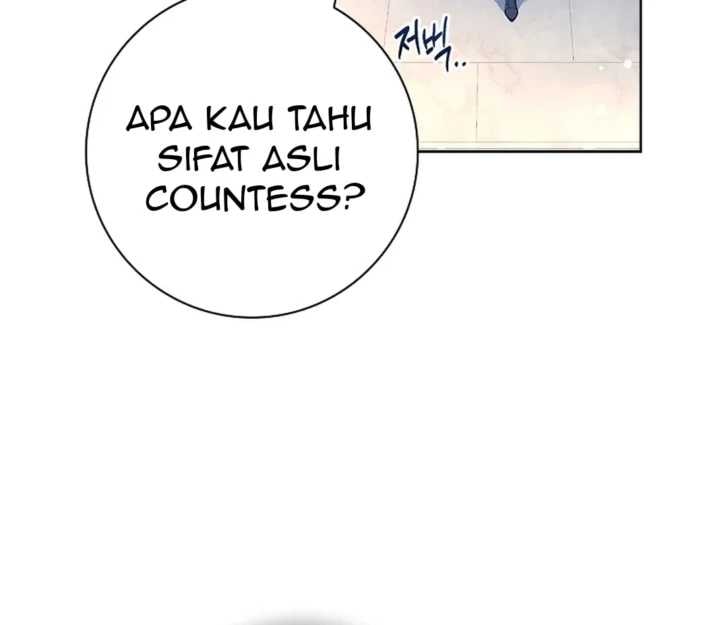 Darling, Why Can’t We Divorce? Page 62