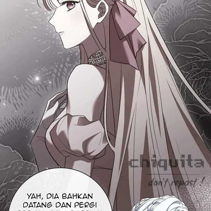 Darling, Why Can’t We Divorce? Page 64