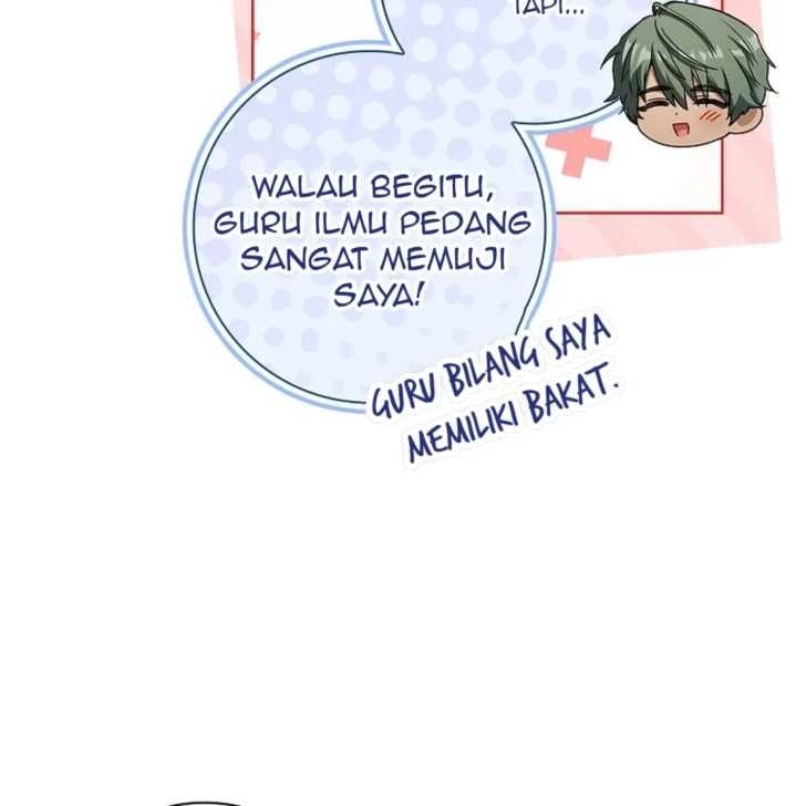 Darling, Why Can’t We Divorce? Page 95