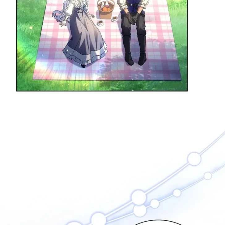 Darling, Why Can’t We Divorce? Page 97