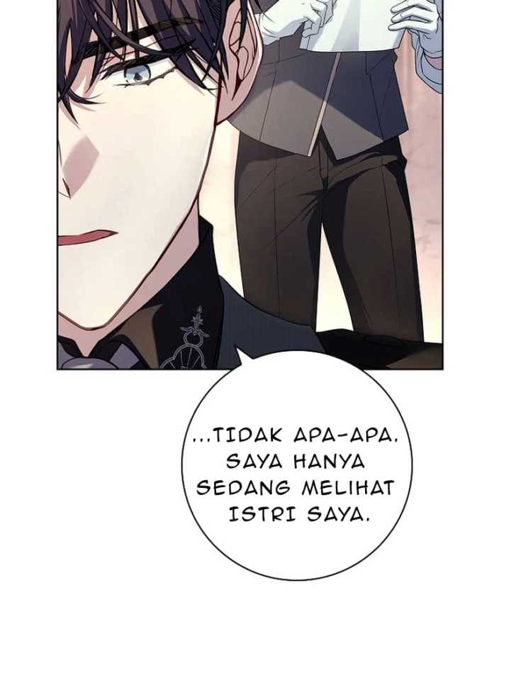 Darling, Why Can’t We Divorce? Page 100