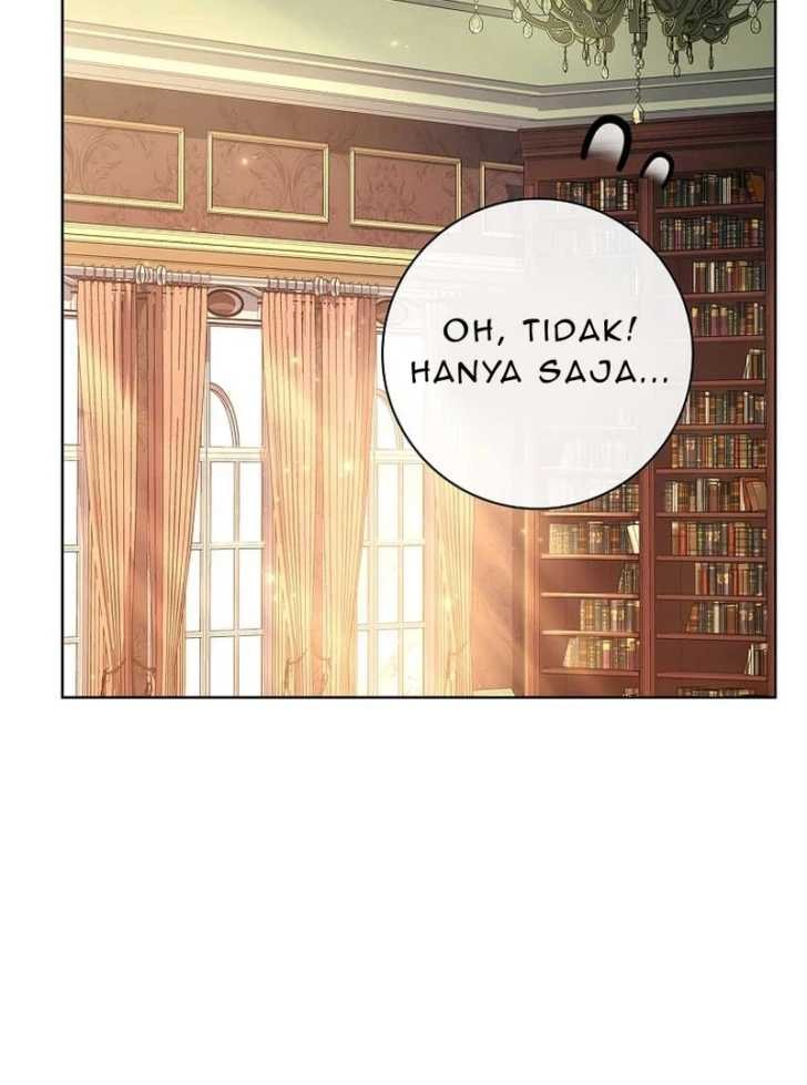 Darling, Why Can’t We Divorce? Page 103
