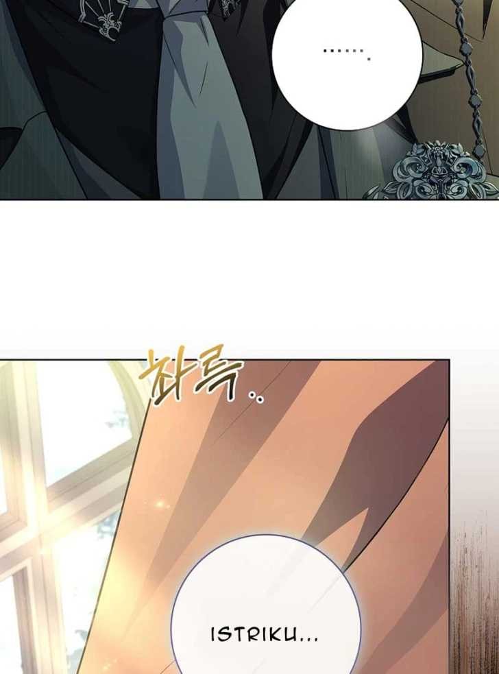 Darling, Why Can’t We Divorce? Page 105