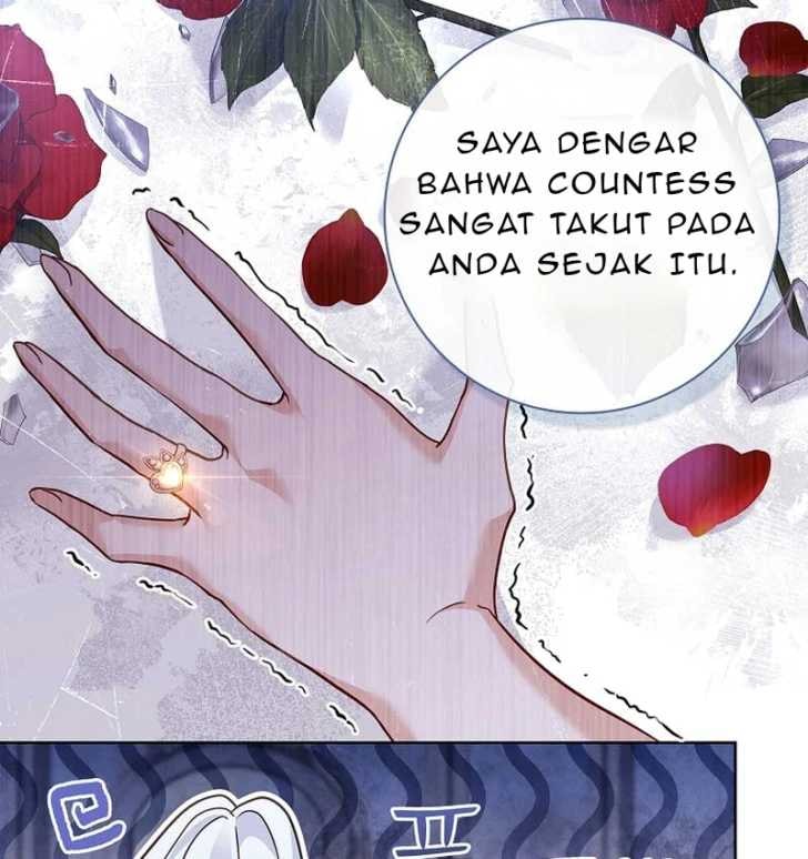 Darling, Why Can’t We Divorce? Page 25