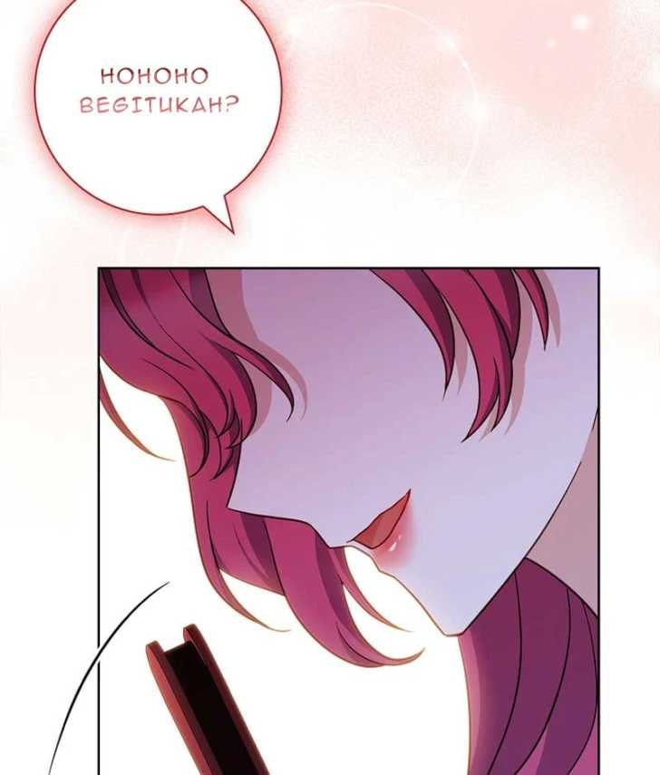 Darling, Why Can’t We Divorce? Page 35