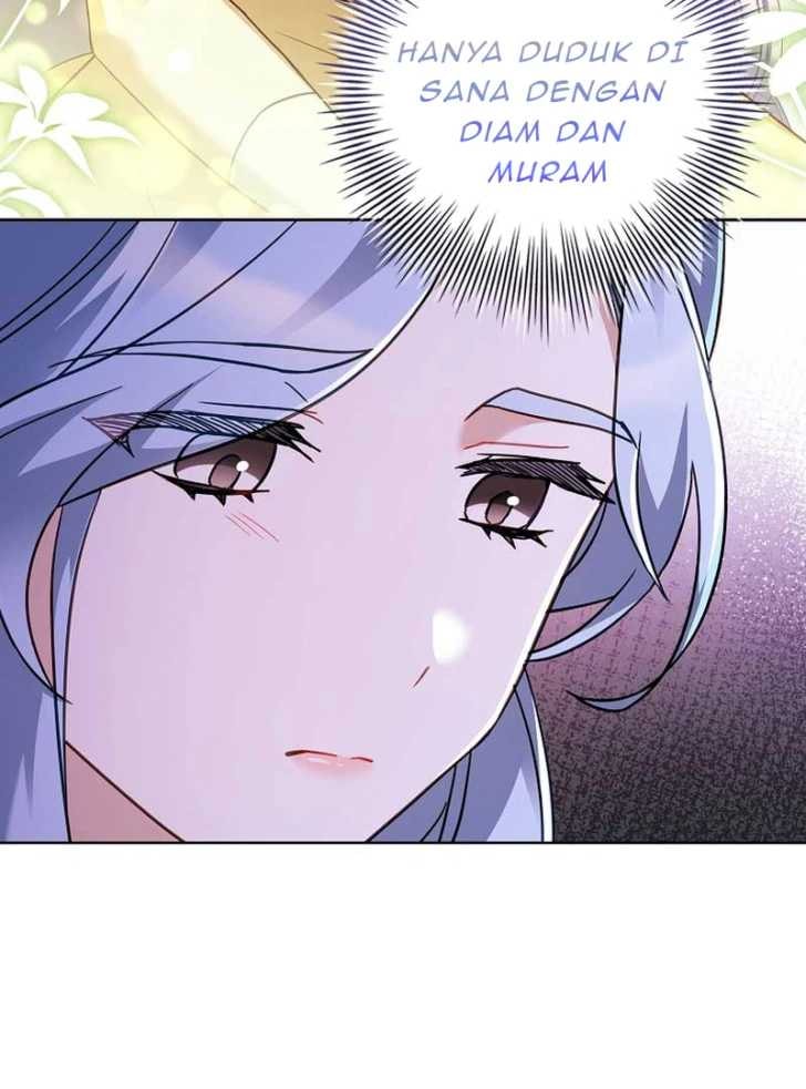 Darling, Why Can’t We Divorce? Page 41