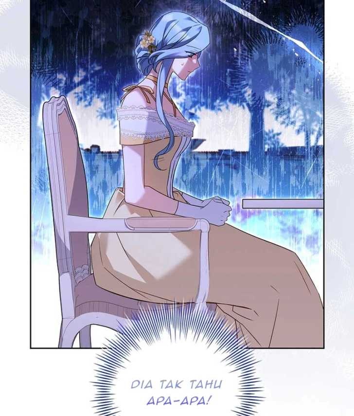 Darling, Why Can’t We Divorce? Page 43