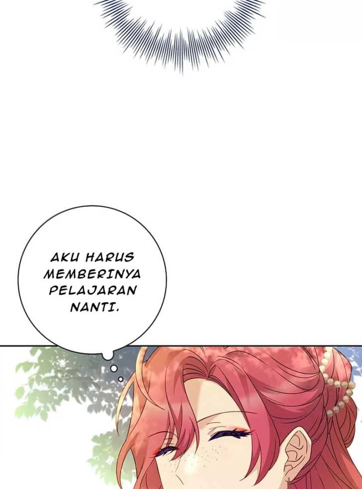 Darling, Why Can’t We Divorce? Page 44