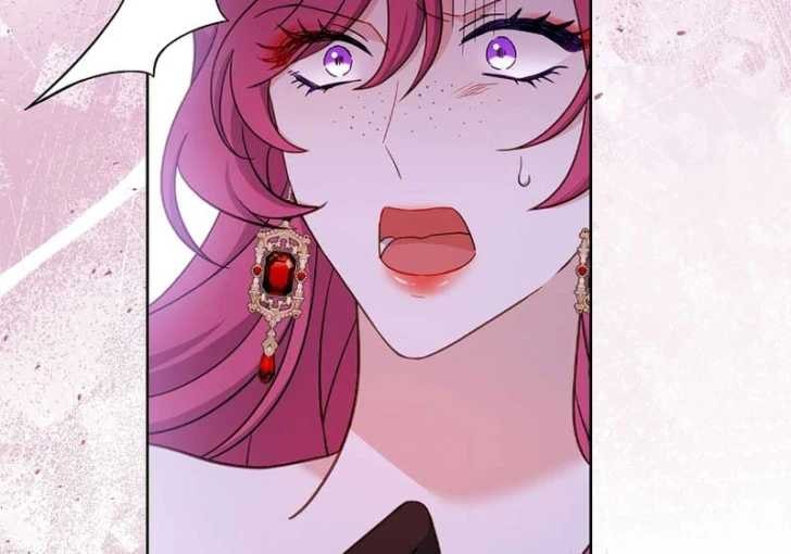Darling, Why Can’t We Divorce? Page 52
