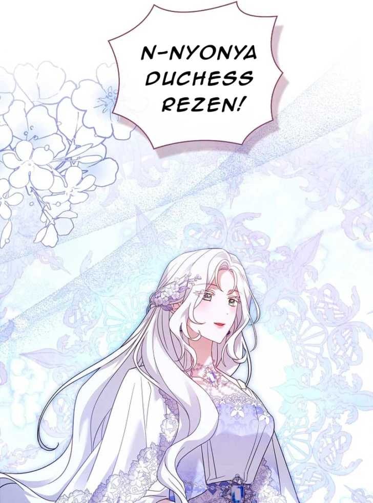 Darling, Why Can’t We Divorce? Page 54