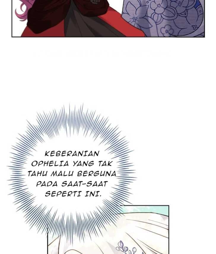 Darling, Why Can’t We Divorce? Page 57
