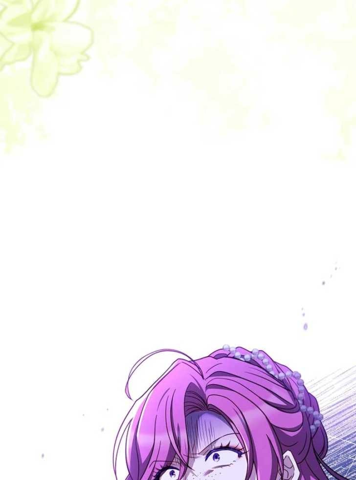 Darling, Why Can’t We Divorce? Page 64