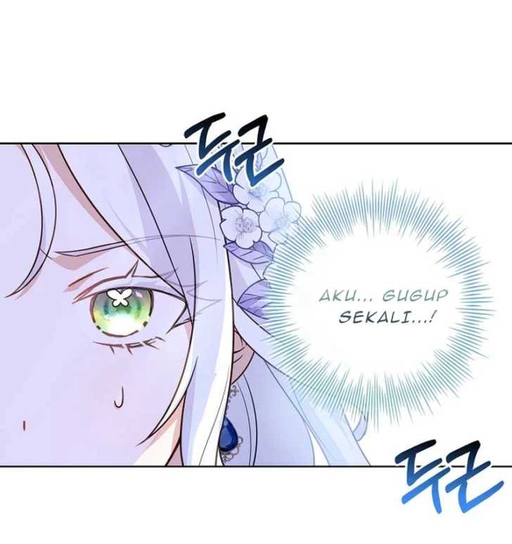 Darling, Why Can’t We Divorce? Page 68