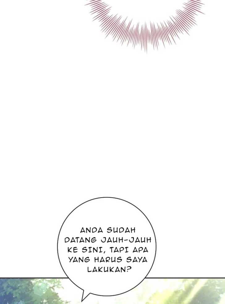 Darling, Why Can’t We Divorce? Page 75