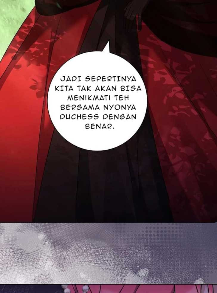 Darling, Why Can’t We Divorce? Page 79