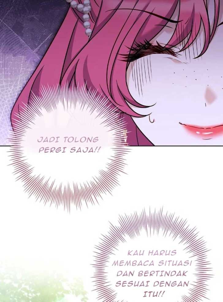 Darling, Why Can’t We Divorce? Page 80