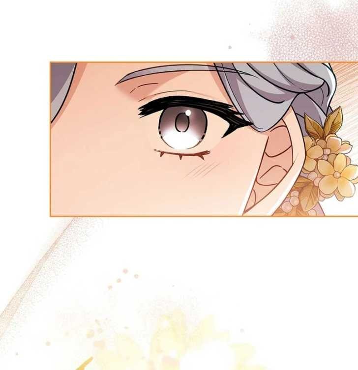 Darling, Why Can’t We Divorce? Page 83