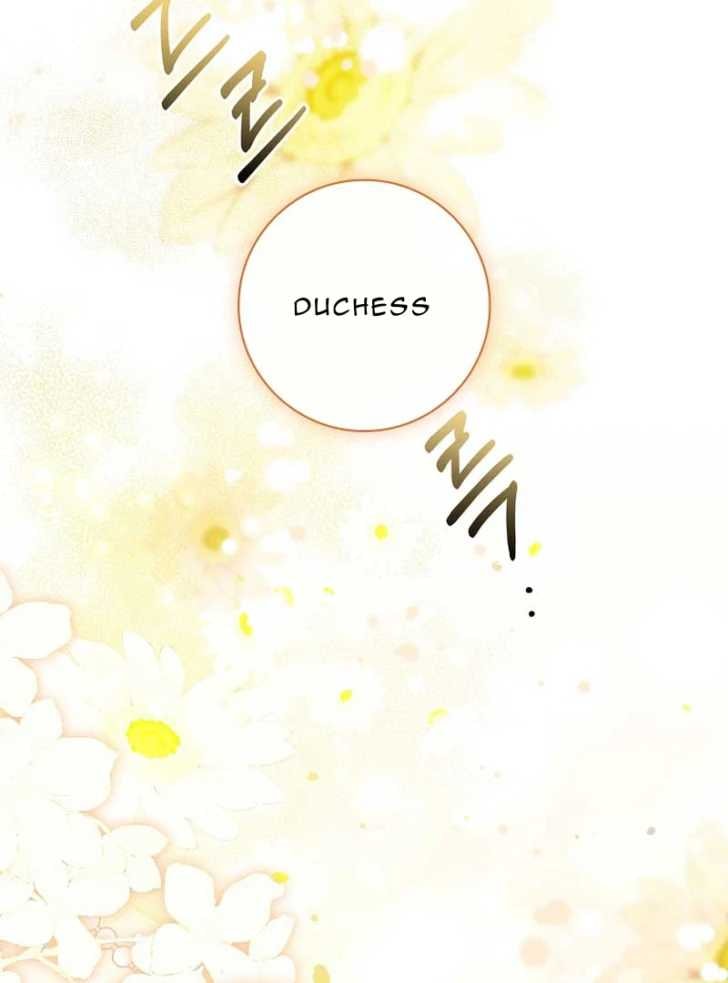 Darling, Why Can’t We Divorce? Page 84