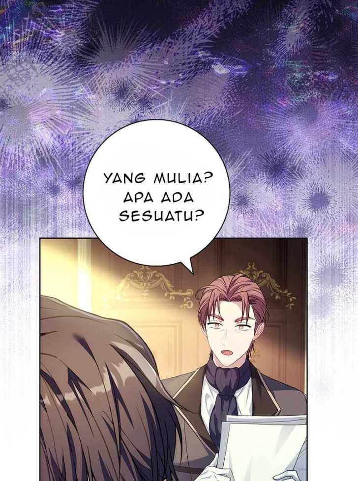 Darling, Why Can’t We Divorce? Page 99