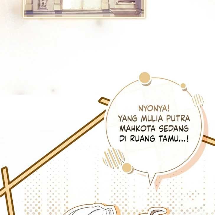 Darling, Why Can’t We Divorce? Page 101