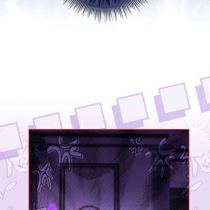 Darling, Why Can’t We Divorce? Page 11