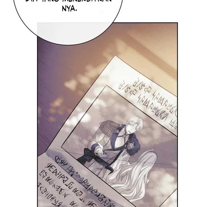 Darling, Why Can’t We Divorce? Page 110