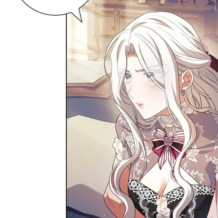 Darling, Why Can’t We Divorce? Page 117
