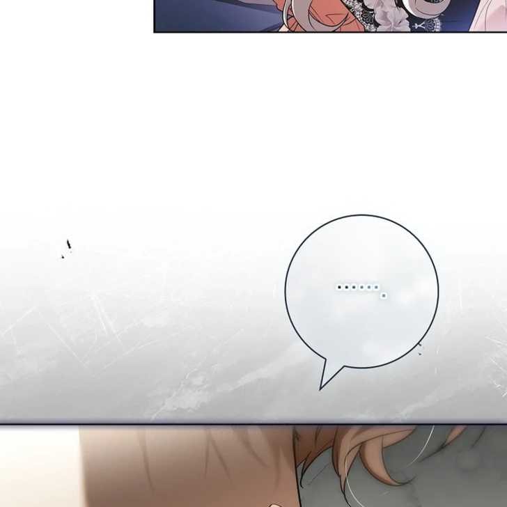 Darling, Why Can’t We Divorce? Page 118