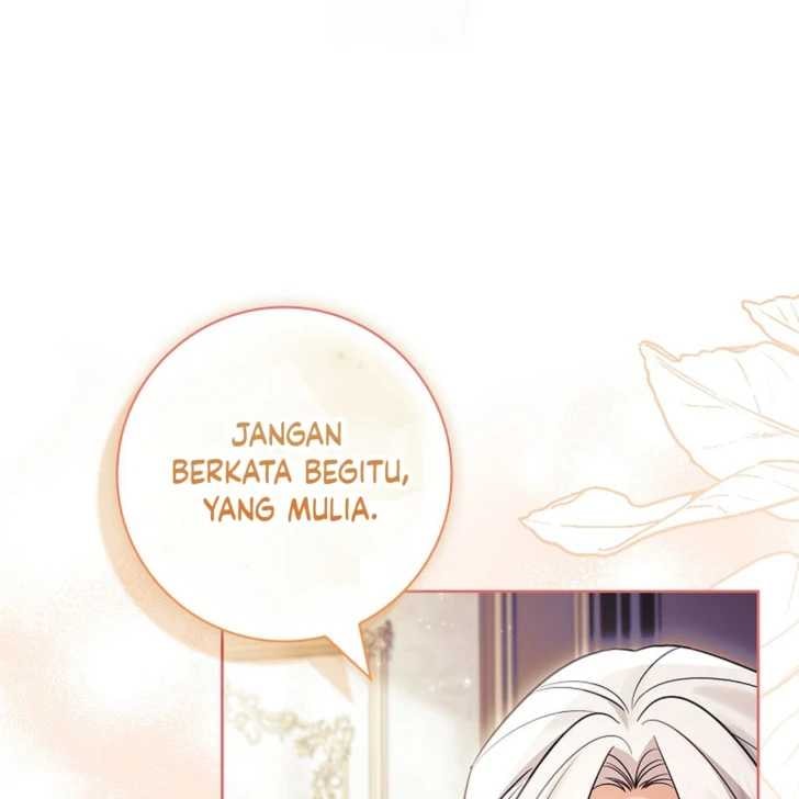 Darling, Why Can’t We Divorce? Page 122