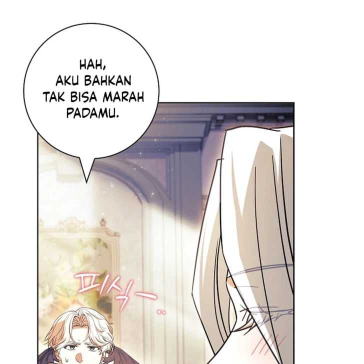 Darling, Why Can’t We Divorce? Page 134