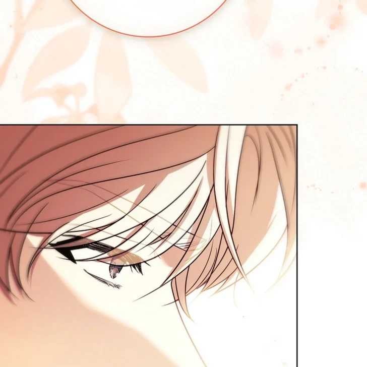 Darling, Why Can’t We Divorce? Page 137
