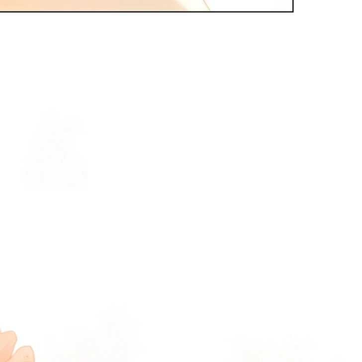 Darling, Why Can’t We Divorce? Page 138