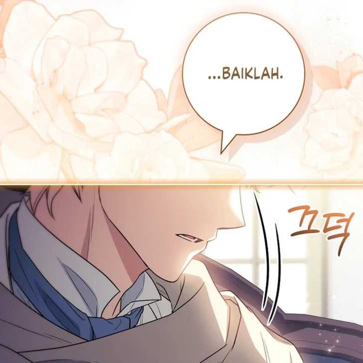 Darling, Why Can’t We Divorce? Page 139