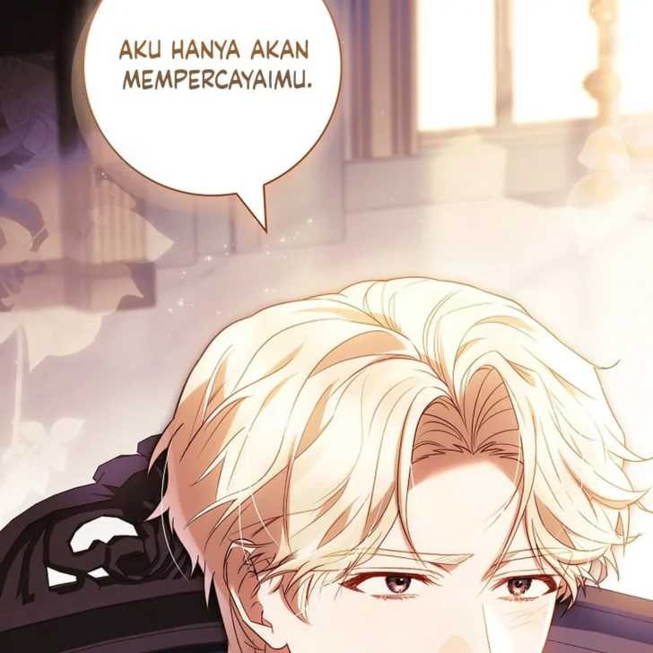 Darling, Why Can’t We Divorce? Page 141