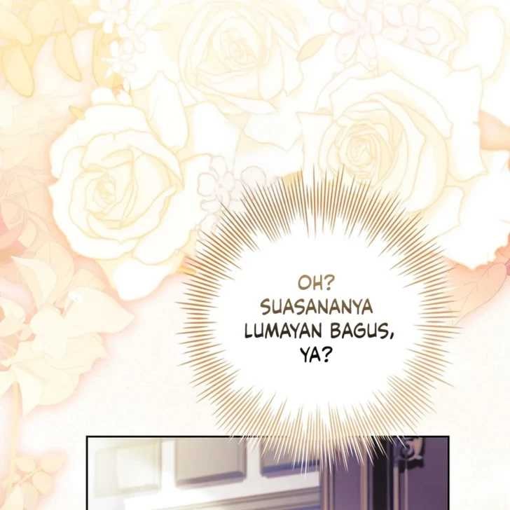 Darling, Why Can’t We Divorce? Page 143