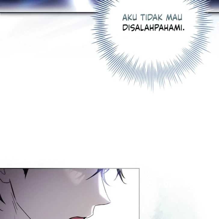 Darling, Why Can’t We Divorce? Page 24