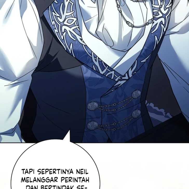 Darling, Why Can’t We Divorce? Page 30