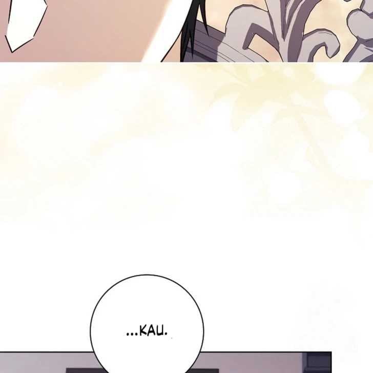 Darling, Why Can’t We Divorce? Page 32