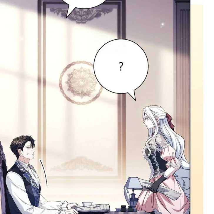 Darling, Why Can’t We Divorce? Page 33