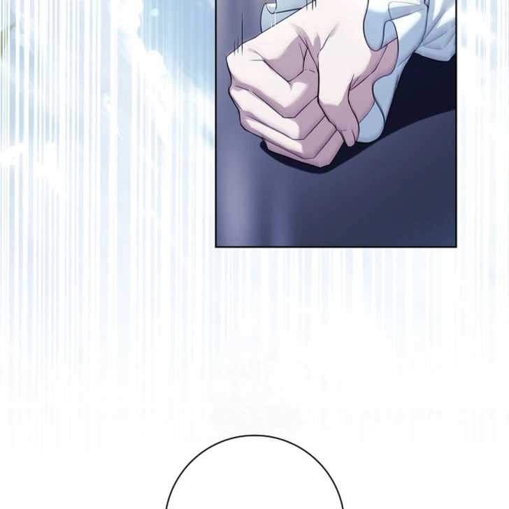 Darling, Why Can’t We Divorce? Page 4